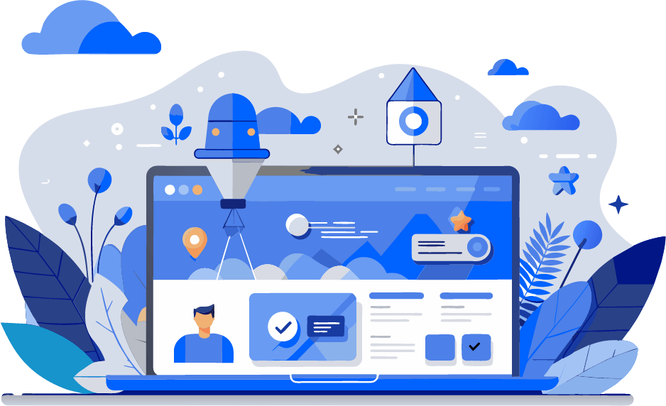 Consulting Services